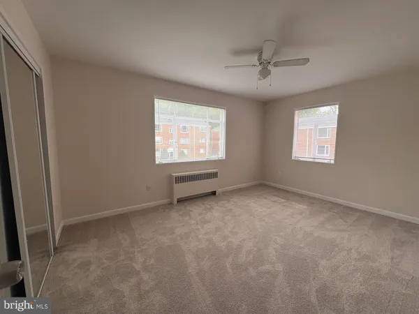 $273,000 | 10403 Montrose Avenue, Unit 201, Bethesda, MD 20814