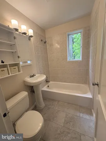 $273,000 | 10403 Montrose Avenue, Unit 201, Bethesda, MD 20814