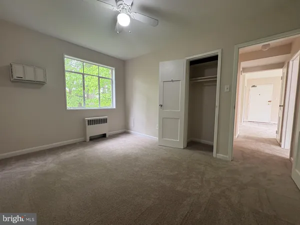 $273,000 | 10403 Montrose Avenue, Unit 201, Bethesda, MD 20814