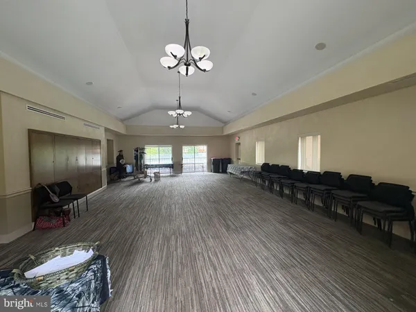 $273,000 | 10403 Montrose Avenue, Unit 201, Bethesda, MD 20814
