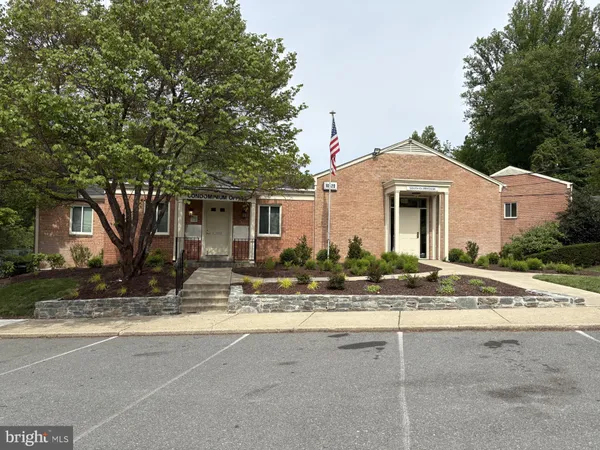 $273,000 | 10403 Montrose Avenue, Unit 201, Bethesda, MD 20814