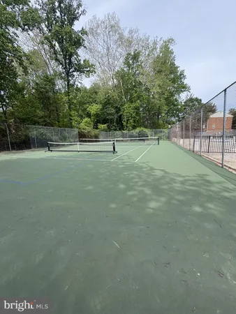 $273,000 | 10403 Montrose Avenue, Unit 201, Bethesda, MD 20814