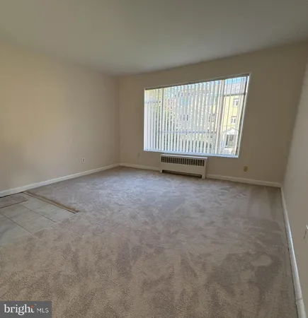$273,000 | 10403 Montrose Avenue, Unit 201, Bethesda, MD 20814