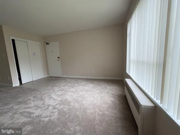 $273,000 | 10403 Montrose Avenue, Unit 201, Bethesda, MD 20814
