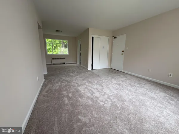 $273,000 | 10403 Montrose Avenue, Unit 201, Bethesda, MD 20814