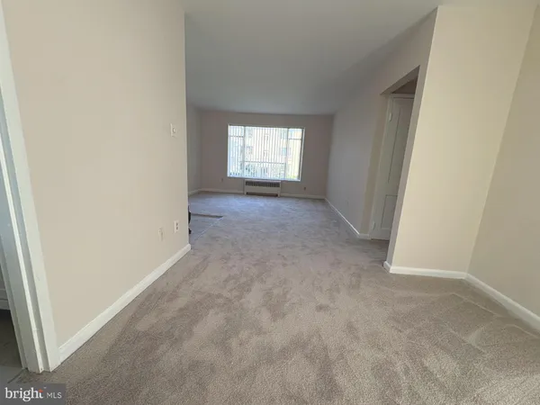 $273,000 | 10403 Montrose Avenue, Unit 201, Bethesda, MD 20814