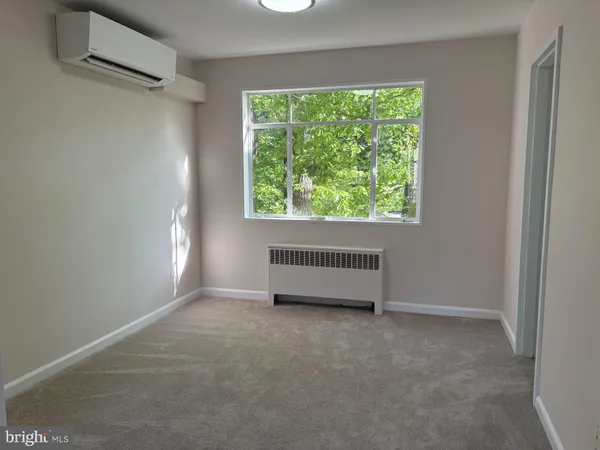 $273,000 | 10403 Montrose Avenue, Unit 201, Bethesda, MD 20814