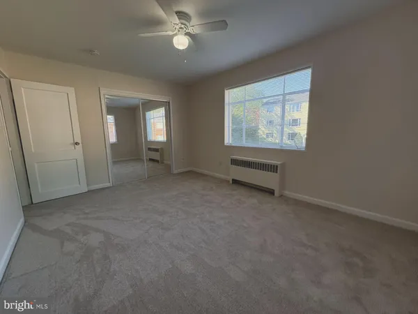 $273,000 | 10403 Montrose Avenue, Unit 201, Bethesda, MD 20814