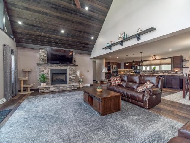 1076 Jo Jo Road Kane, PA 16735 - Photo 36 of 73 Gallery Image 36