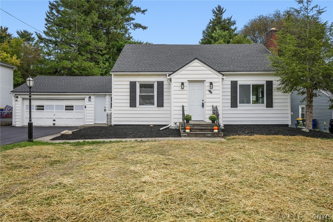 517 South Terry Road Geddes, NY 13219 - Photo 6 of 49 Gallery Image 6