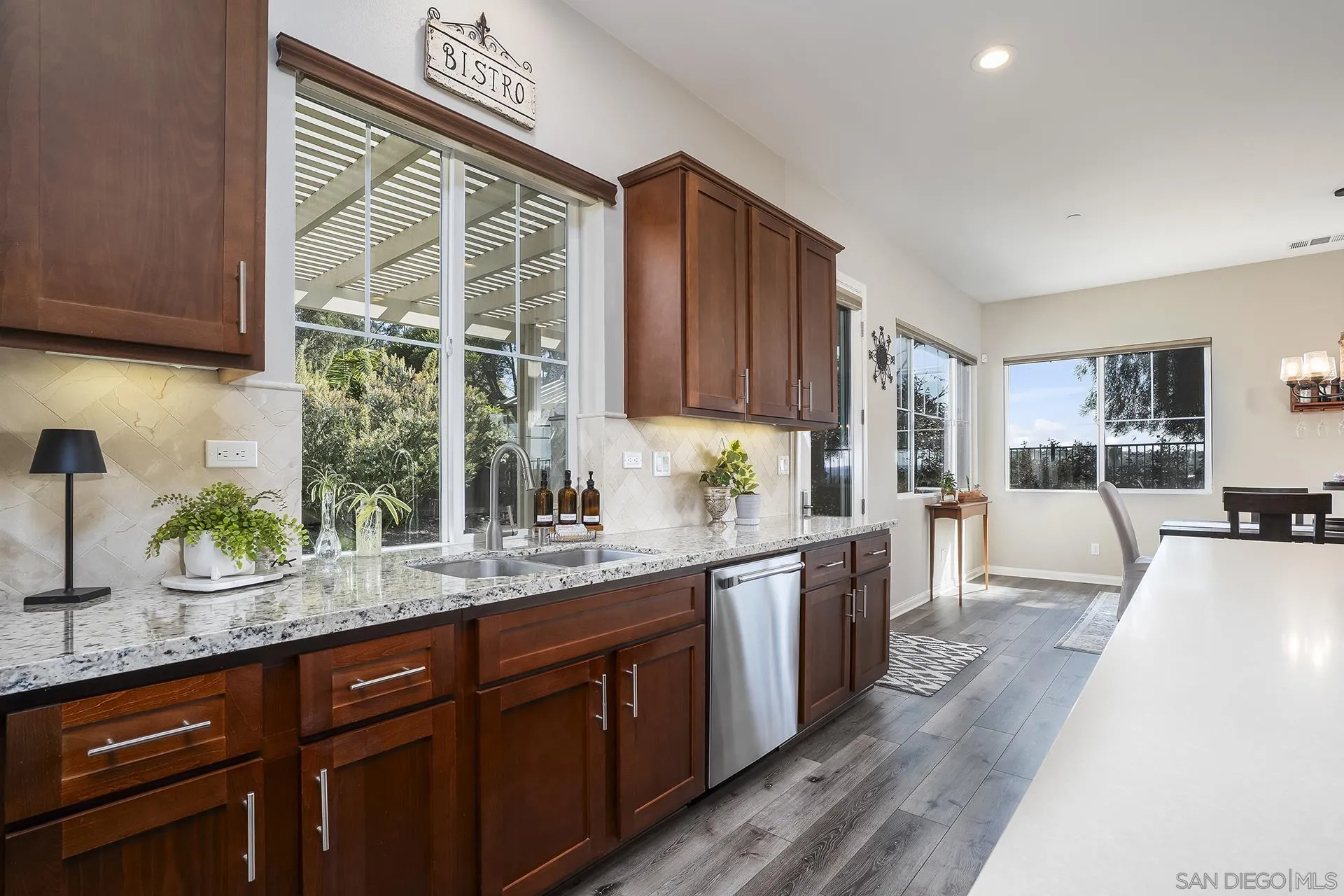 1812 Hayden Ranch Road Vista, CA 92084 - Photo 14 of 49 Gallery Image 14