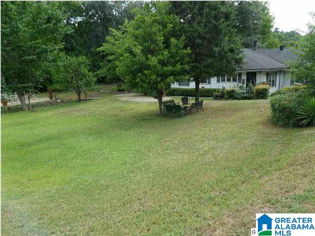 421 Commerce Avenue Dora, AL 35062 - Photo 28 of 29
