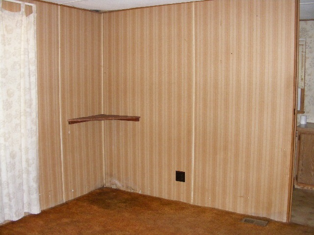 480 North 29 Road Cadillac, MI 49601 - Photo 29 of 36 1807637-29.JPG