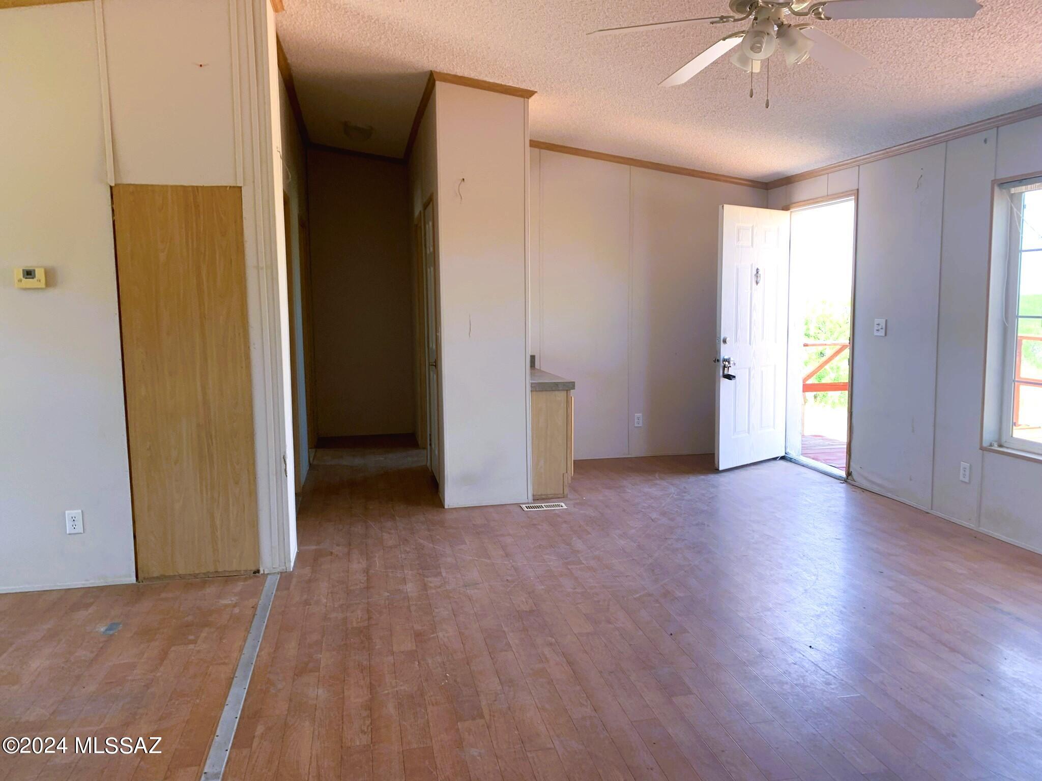 10470 South Robison Road Willcox, AZ 85643 - Photo 5 of 22