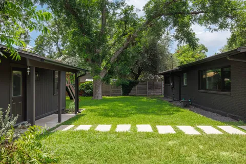 $1,100,000 | 2902 Skylark Drive, Austin, TX 78757