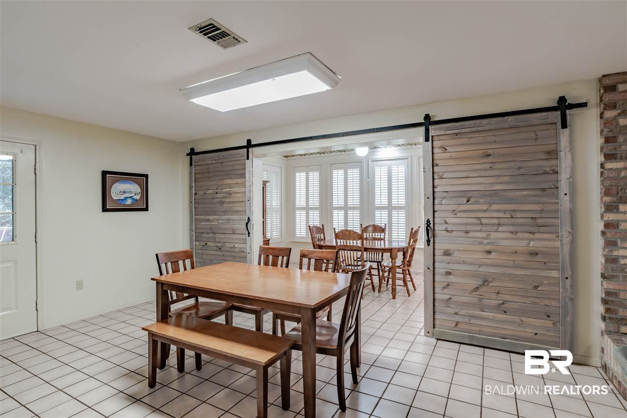9102 Coronada Road Elberta, AL 36530 - Photo 17 of 39