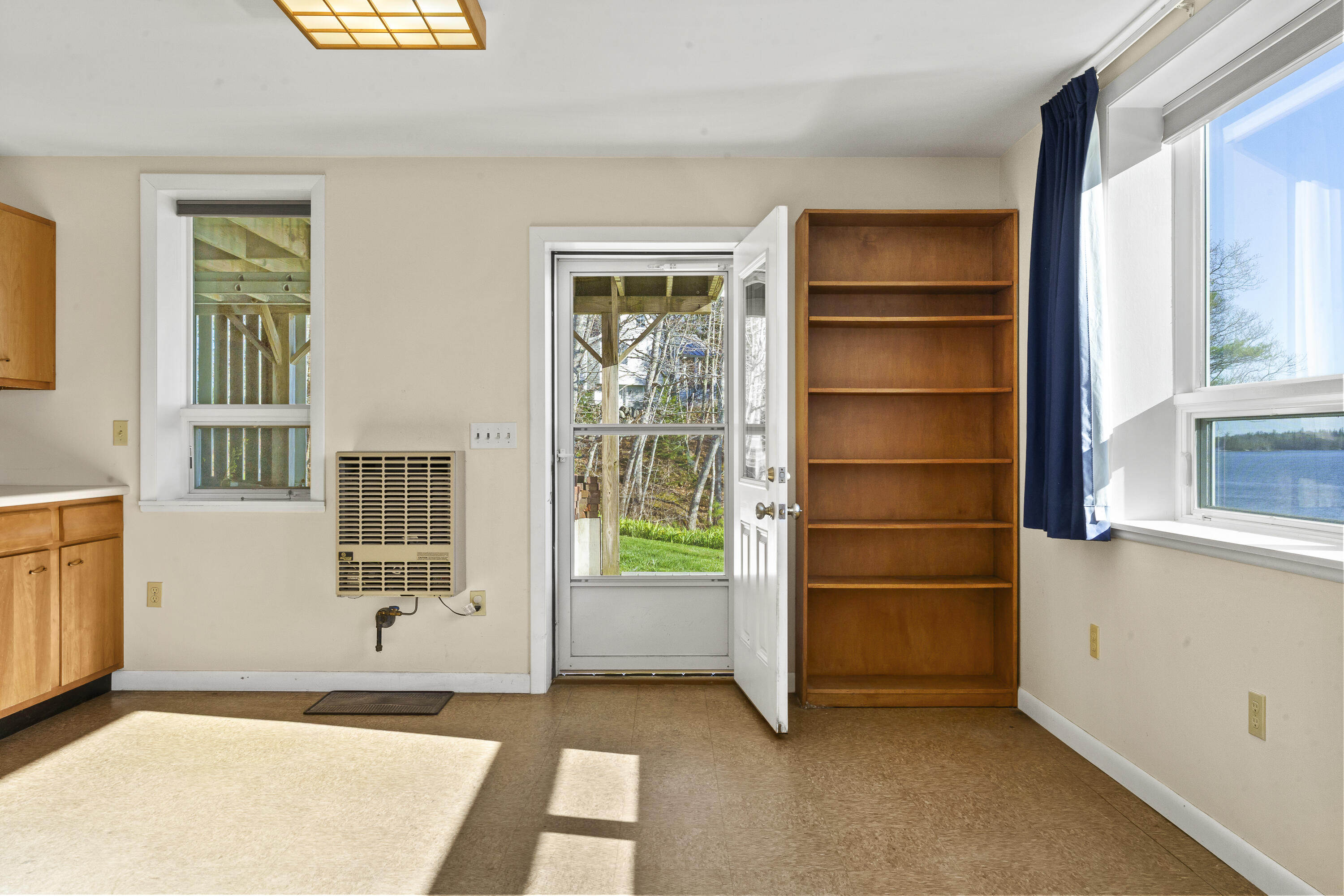 23 Indian Hill Road Boothbay, ME 04537 - Photo 53 of 65 Indian Hill Road (53)