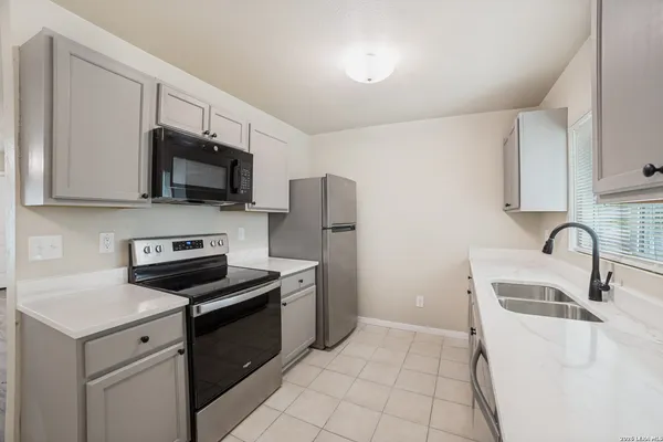 $1,495 | 10506 Bounty Drive, San Antonio, TX 78245