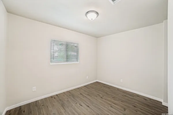 $1,495 | 10506 Bounty Drive, San Antonio, TX 78245