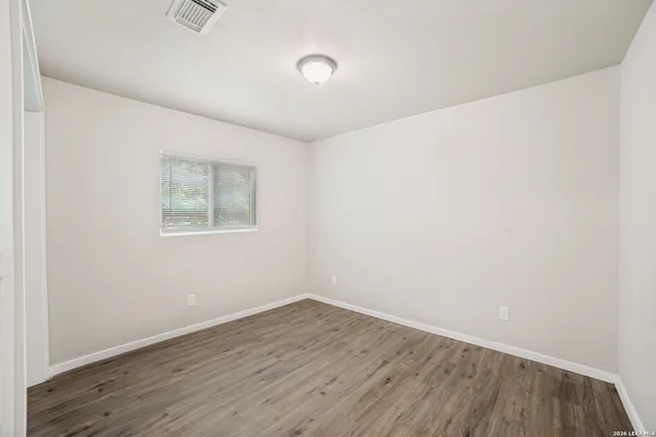 $1,495 | 10506 Bounty Drive, San Antonio, TX 78245