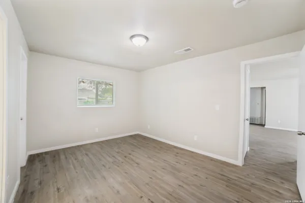 $1,495 | 10506 Bounty Drive, San Antonio, TX 78245