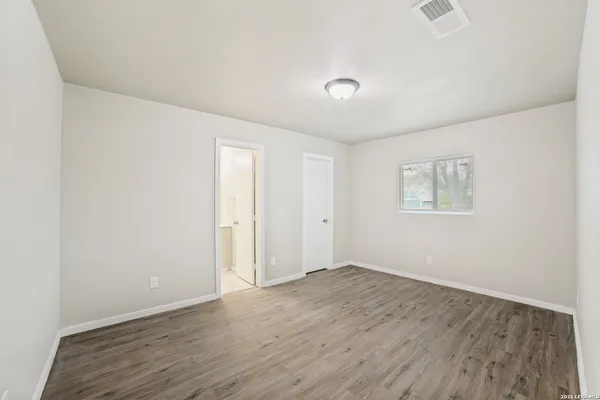 $1,495 | 10506 Bounty Drive, San Antonio, TX 78245