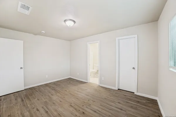 $1,495 | 10506 Bounty Drive, San Antonio, TX 78245