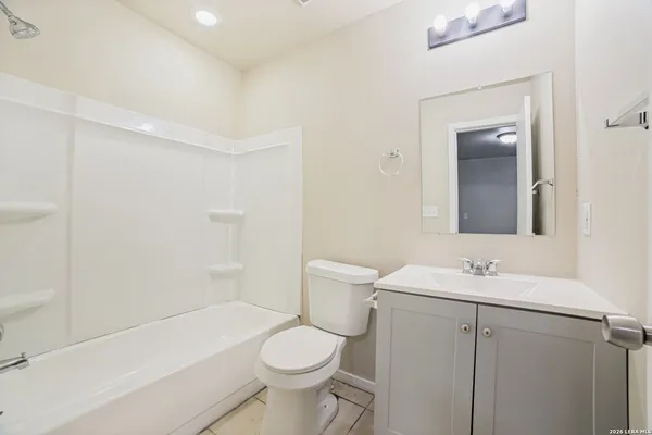 $1,495 | 10506 Bounty Drive, San Antonio, TX 78245