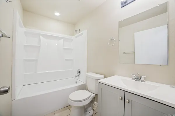 $1,495 | 10506 Bounty Drive, San Antonio, TX 78245