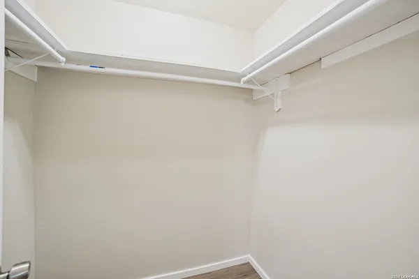 $1,495 | 10506 Bounty Drive, San Antonio, TX 78245