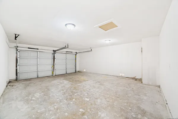 $1,495 | 10506 Bounty Drive, San Antonio, TX 78245