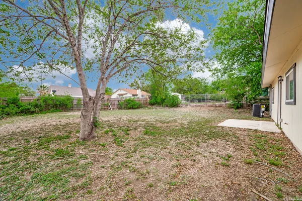 $1,495 | 10506 Bounty Drive, San Antonio, TX 78245