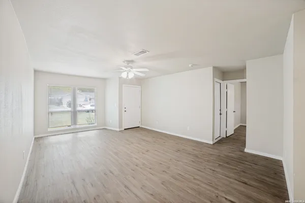 $1,495 | 10506 Bounty Drive, San Antonio, TX 78245