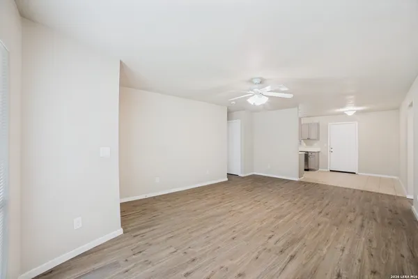 $1,495 | 10506 Bounty Drive, San Antonio, TX 78245