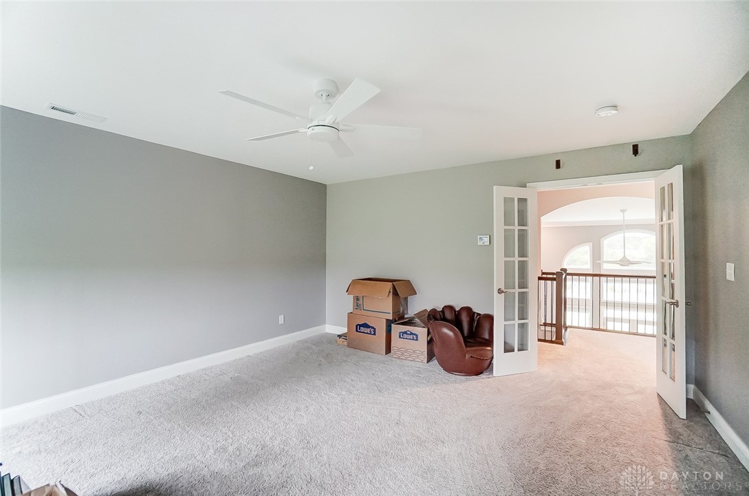 5913 Fowler Road Enon, OH 45323 - Photo 56 of 100