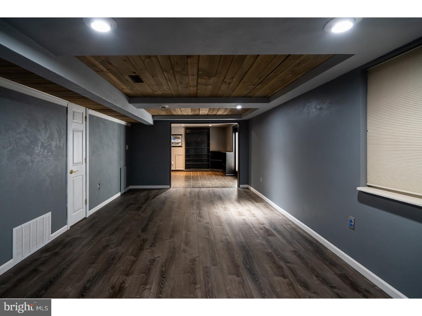 383 Fancy Hill Road Boyertown, PA 19512 - Photo 11 of 24 Basement - Finished