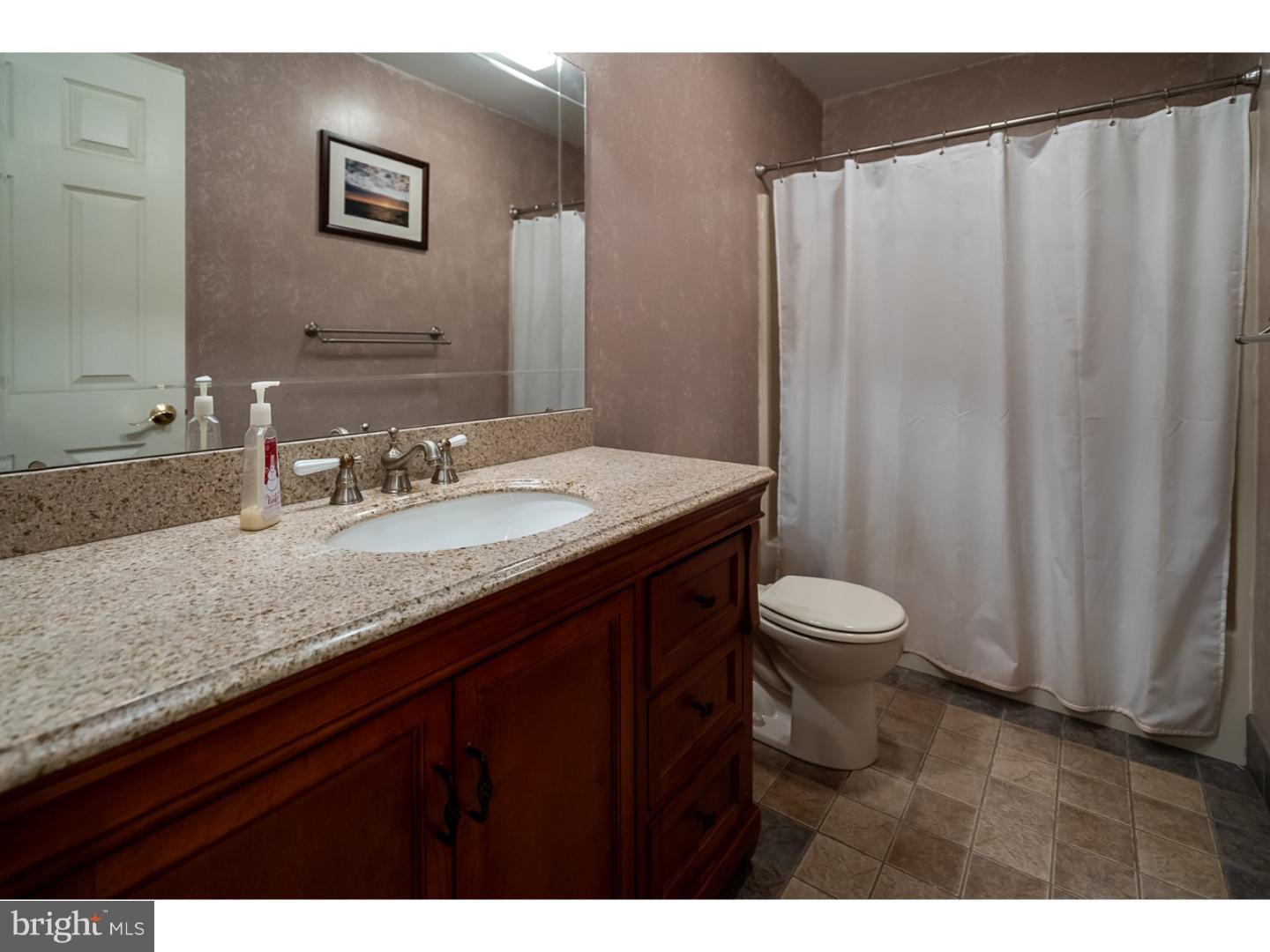 383 Fancy Hill Road Boyertown, PA 19512 - Photo 13 of 24 Bathroom