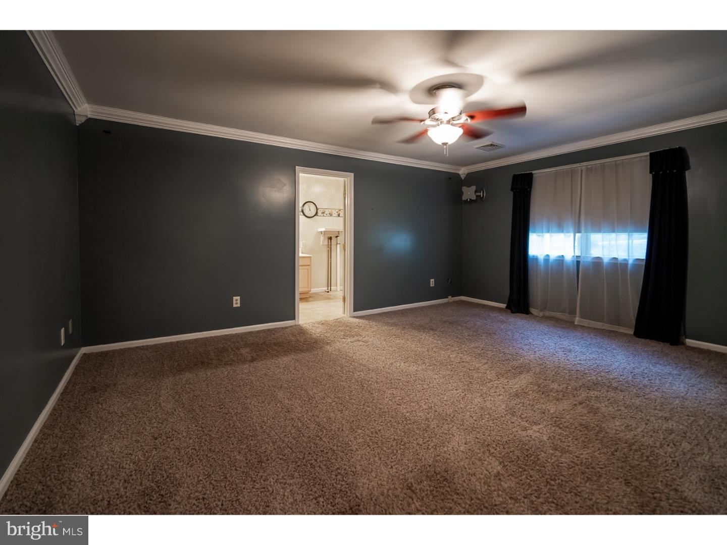 383 Fancy Hill Road Boyertown, PA 19512 - Photo 14 of 24 Master Bedroom
