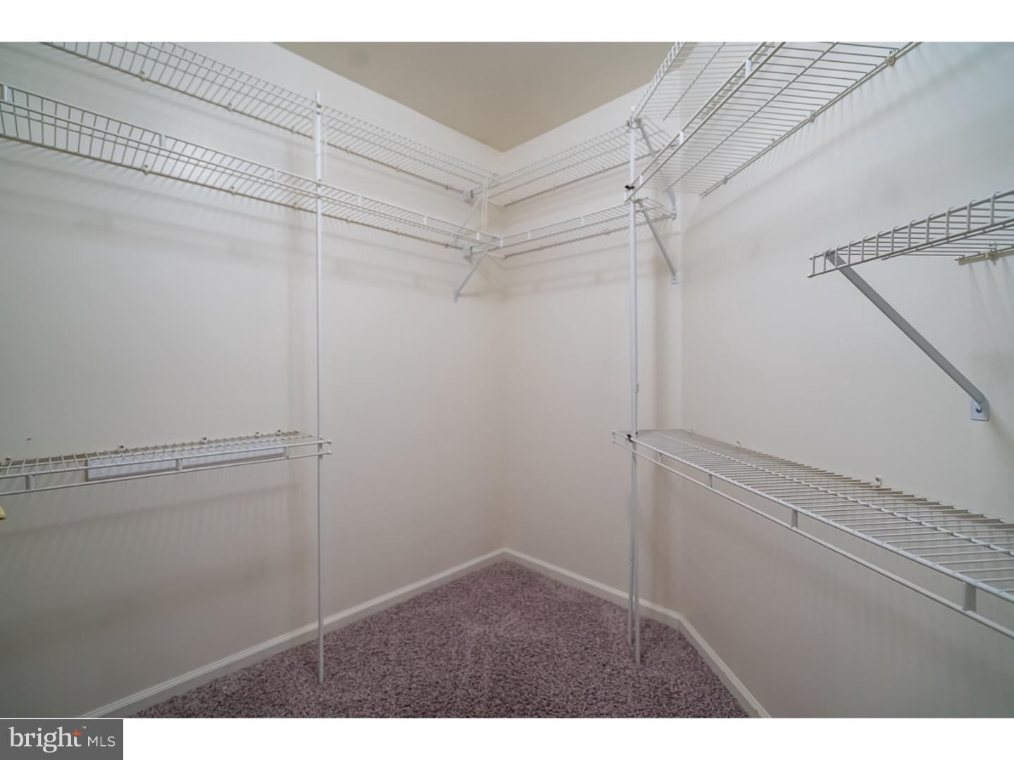 383 Fancy Hill Road Boyertown, PA 19512 - Photo 15 of 24 Walk-in Closet