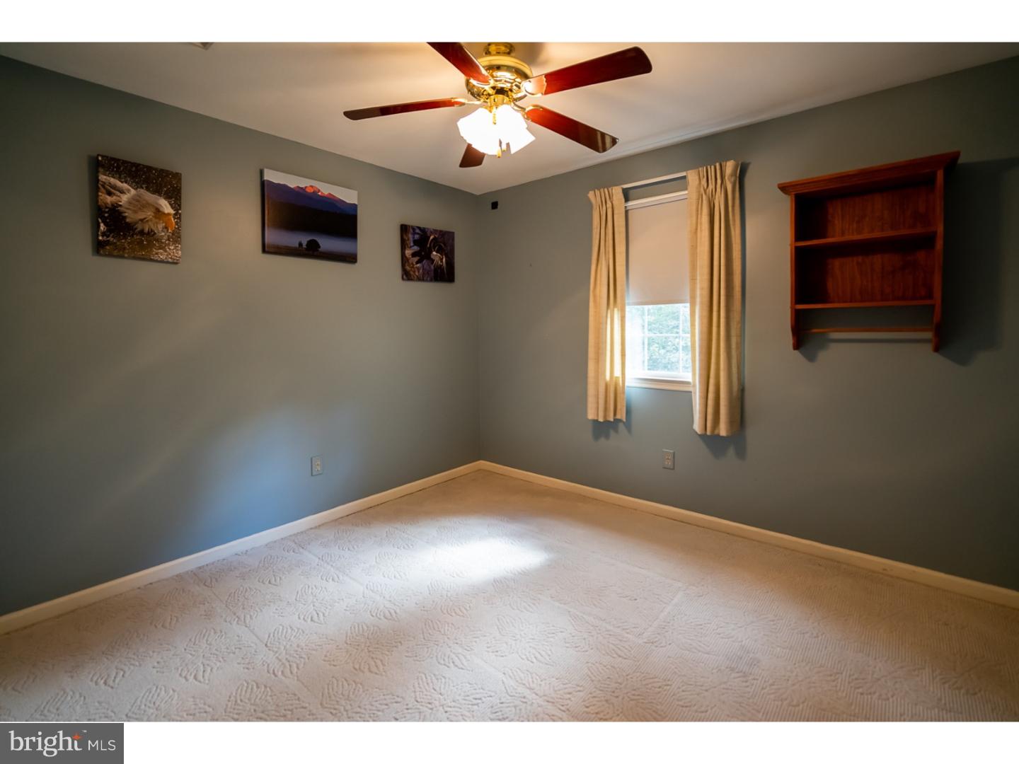 383 Fancy Hill Road Boyertown, PA 19512 - Photo 17 of 24 Bedroom 2