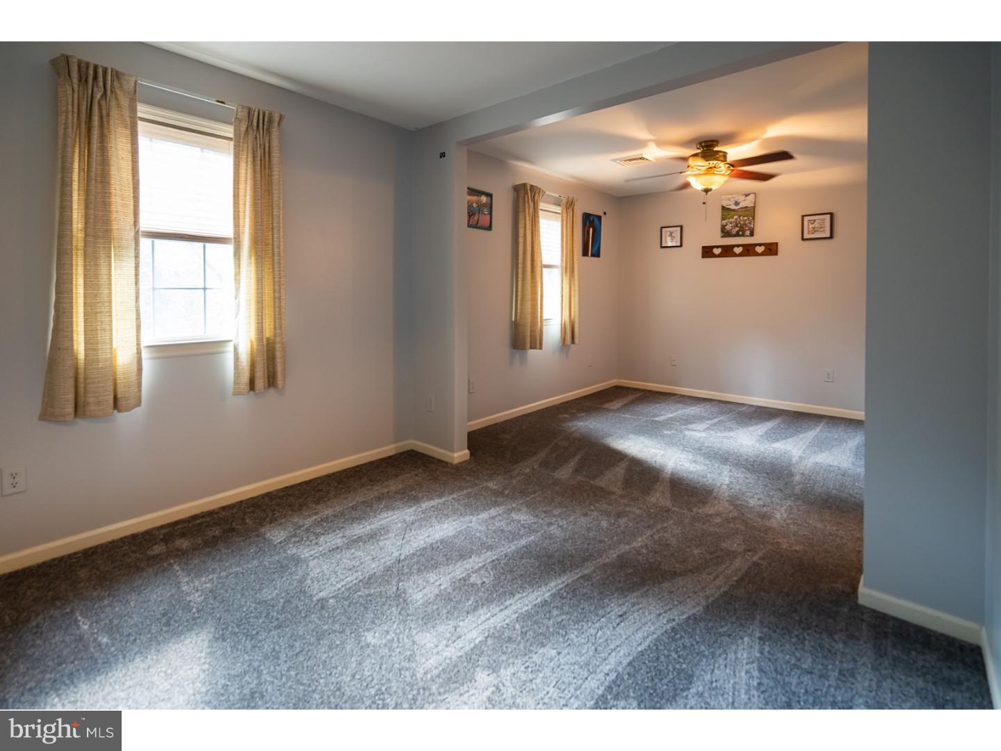 383 Fancy Hill Road Boyertown, PA 19512 - Photo 18 of 24 Bedroom 3