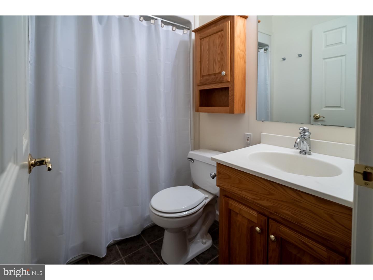 383 Fancy Hill Road Boyertown, PA 19512 - Photo 19 of 24 Bathroom