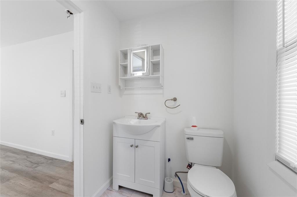 305 Spring Lane West Newton, PA 15089 - Photo 19 of 20