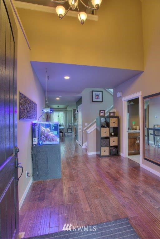 321 204th Place Southeast Bothell, WA 98012 - Photo 2 of 14