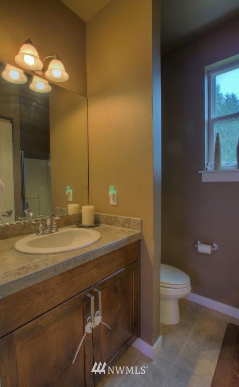 321 204th Place Southeast Bothell, WA 98012 - Photo 12 of 14