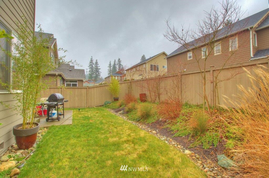321 204th Place Southeast Bothell, WA 98012 - Photo 13 of 14
