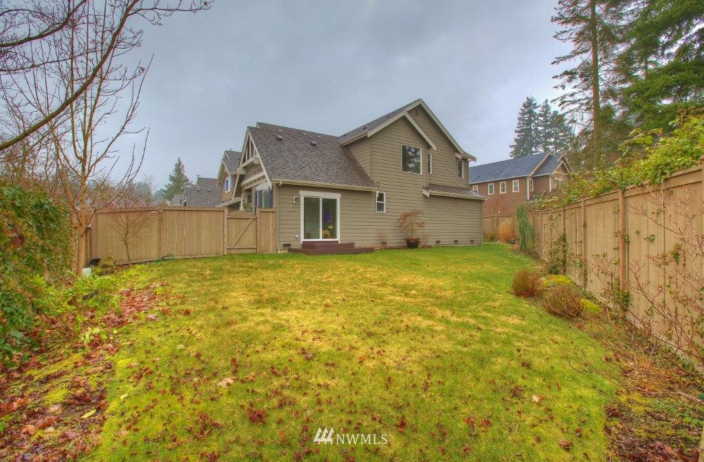 321 204th Place Southeast Bothell, WA 98012 - Photo 14 of 14