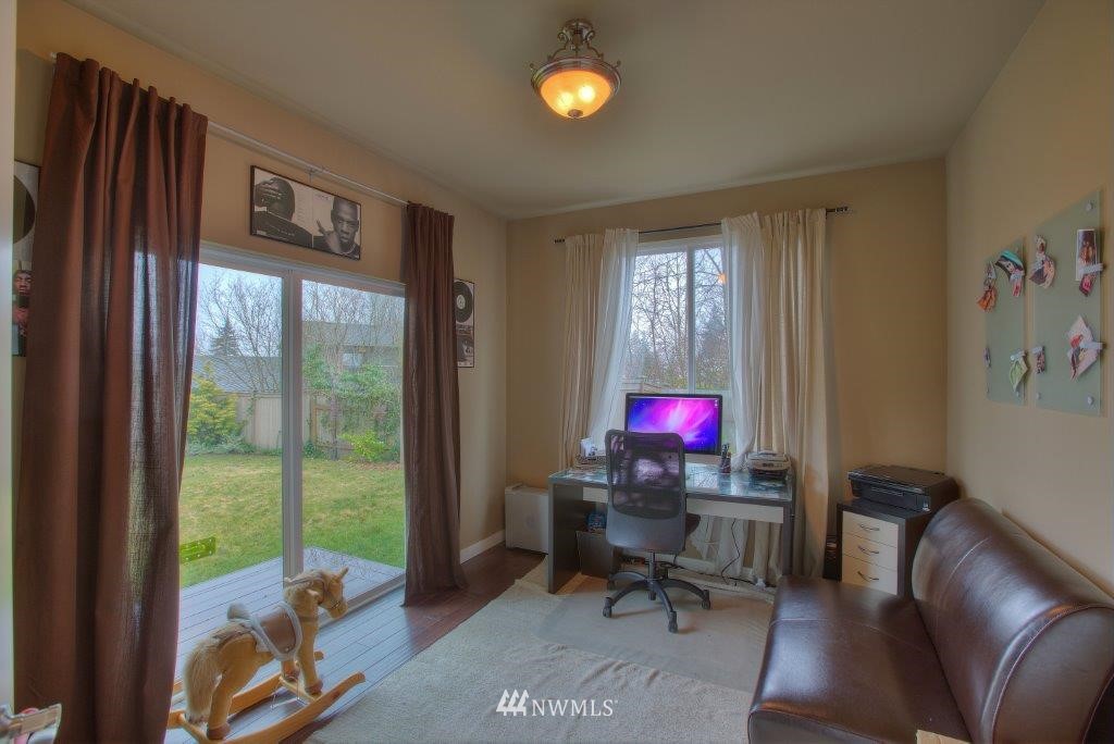 321 204th Place Southeast Bothell, WA 98012 - Photo 6 of 14