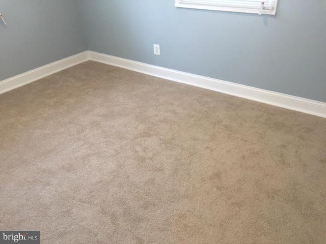 7608 Normandy Road Landover, MD 20785 - Photo 12 of 17 Bedroom