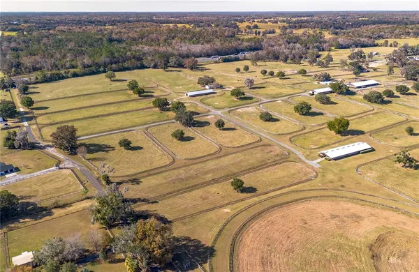 $4,900,000 | 5100 West Highway 329, Reddick, FL 32686